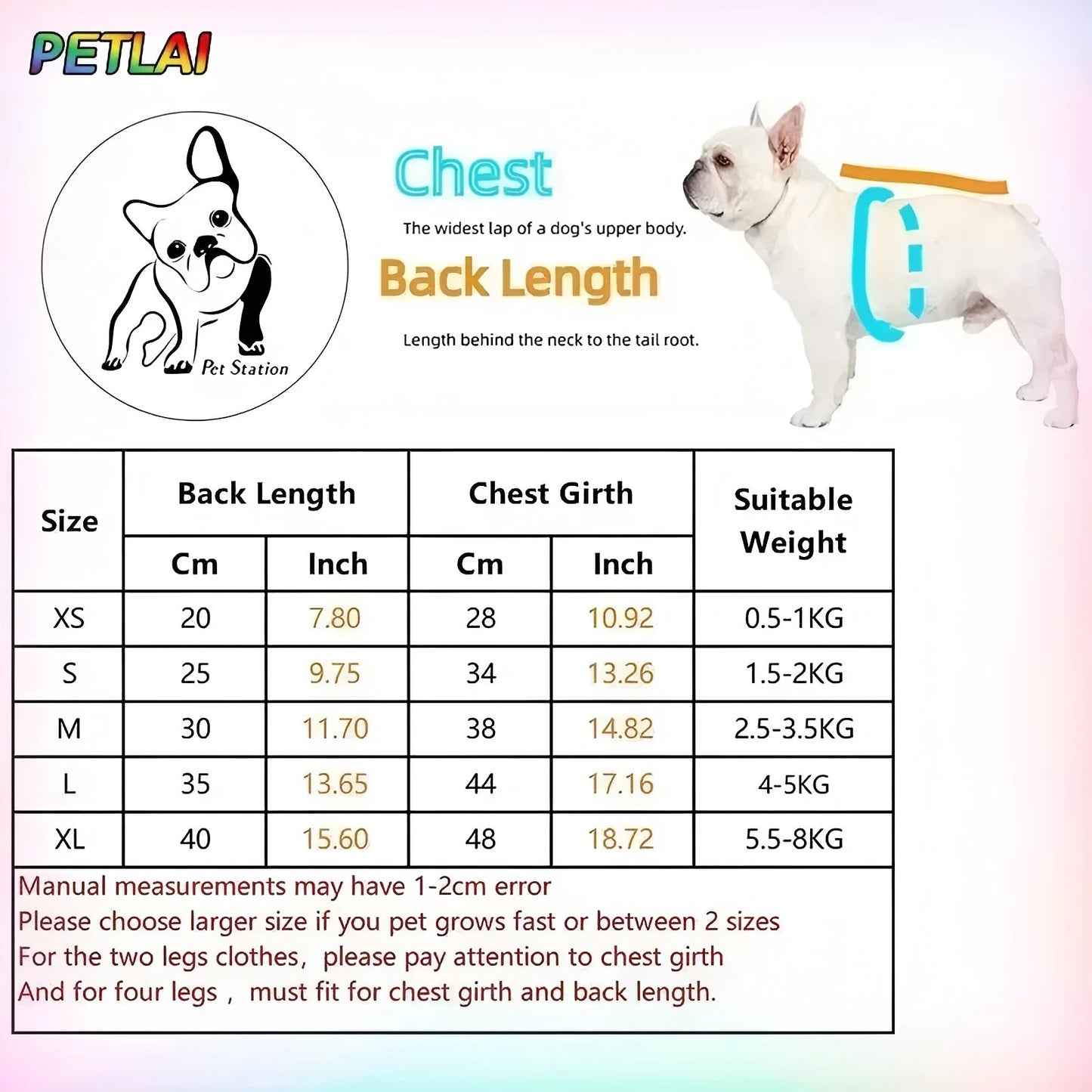 Luxury Dog Coat for Small Dogs – Soft Winter Pet Jacket & Designer Outfit | Pawzio