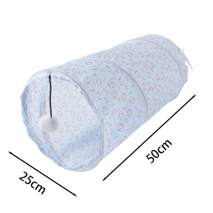 Cat Kitten Toys Variety Pack Pet Cat Toys Combination Set Cat Toy Funny Cat Stick Sisal Mouse Bell Ball Cat Supplies