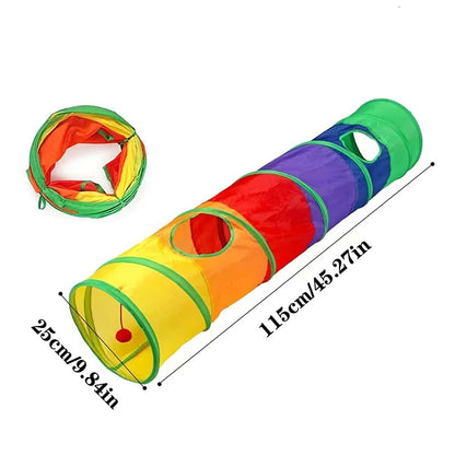 Cat Kitten Toys Variety Pack Pet Cat Toys Combination Set Cat Toy Funny Cat Stick Sisal Mouse Bell Ball Cat Supplies
