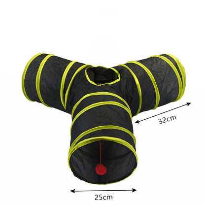 Cat Kitten Toys Variety Pack Pet Cat Toys Combination Set Cat Toy Funny Cat Stick Sisal Mouse Bell Ball Cat Supplies