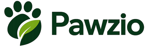 Pawzio